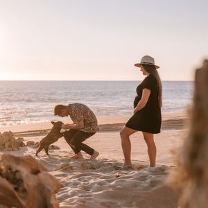 Meet your Posher, Elisha